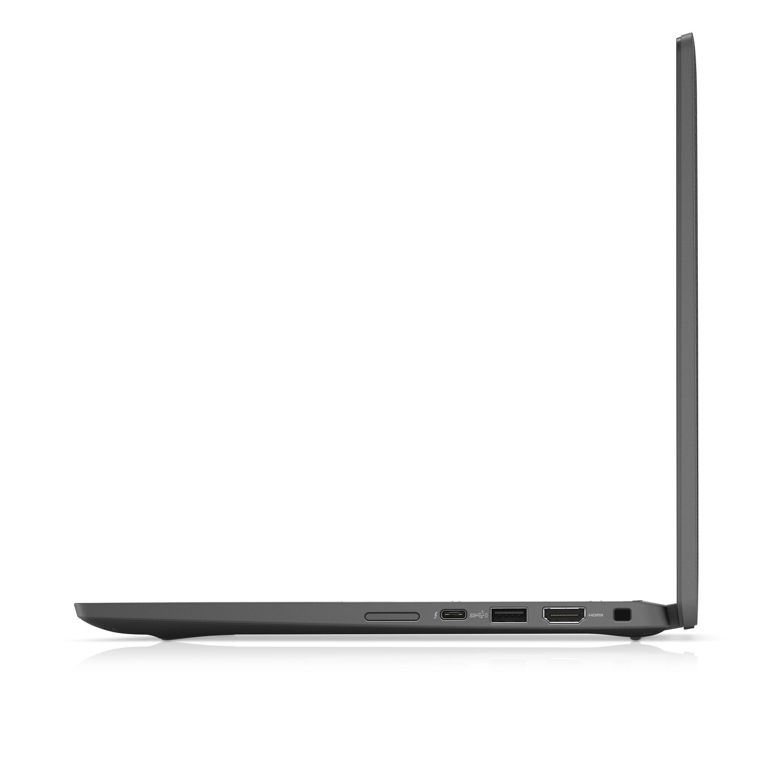 Dell Latitude 7430, 14" (Gold)