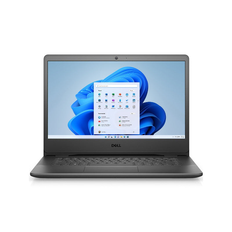 Dell Vostro 3400, 14" (Gold)