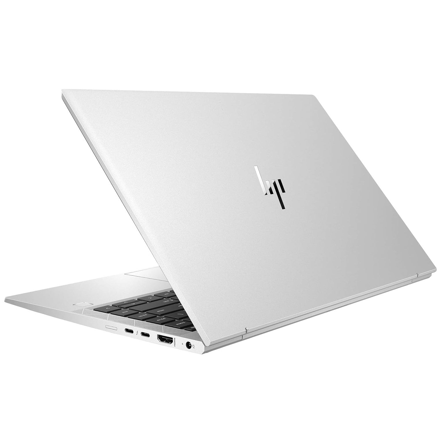 HP EliteBook 840 G8 14" Notebook i5-1145G7 16 GB 256 FHD Windows 11 Pro New Open