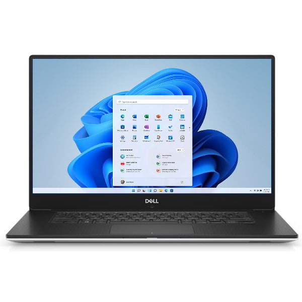 Dell Precision 5530 (Gold)