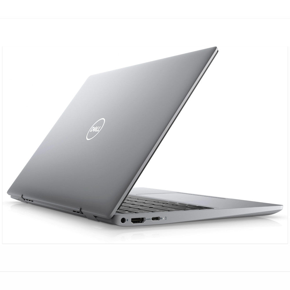 Dell Latitude 3320 (Silver)