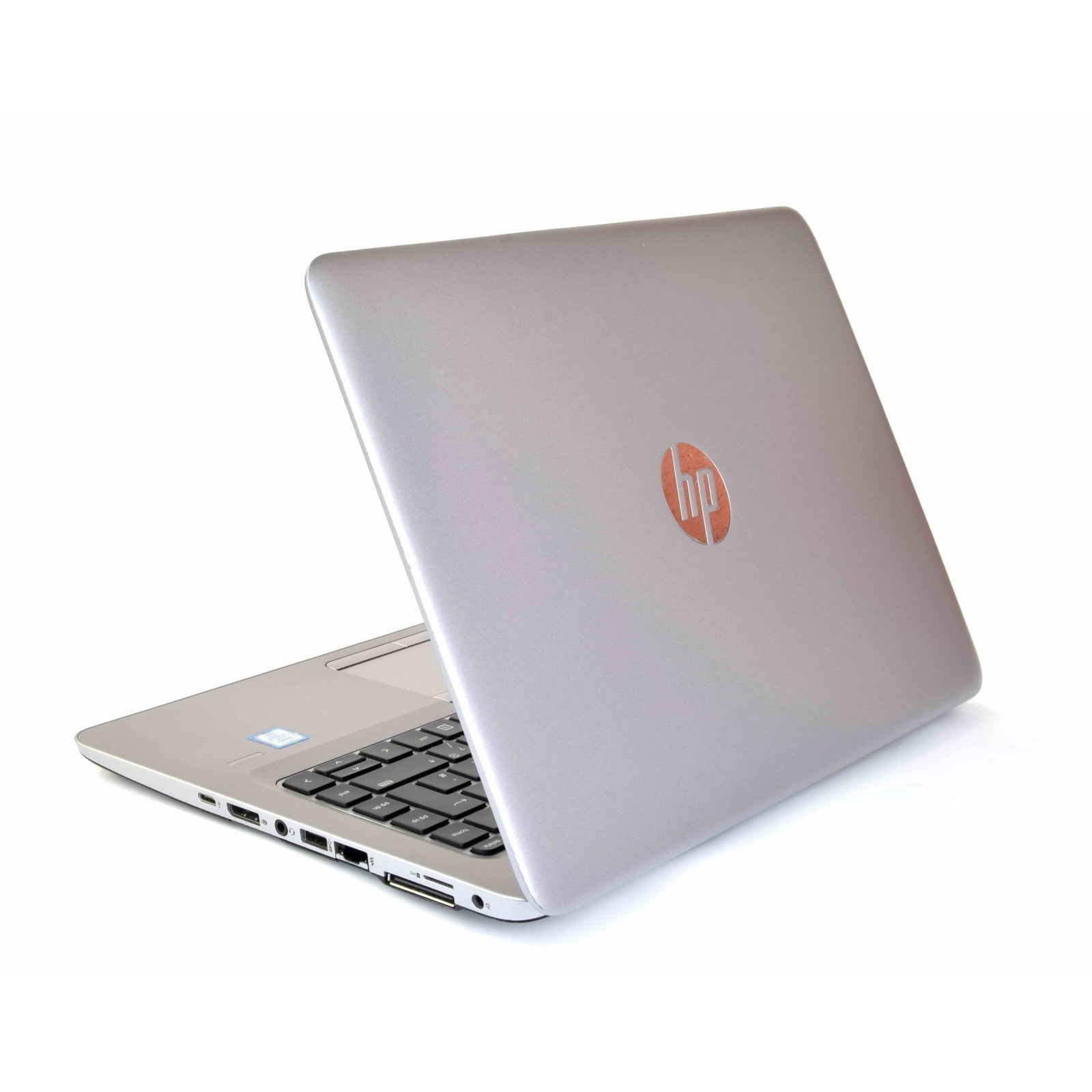 HP EliteBook 840 G3 (Gold)