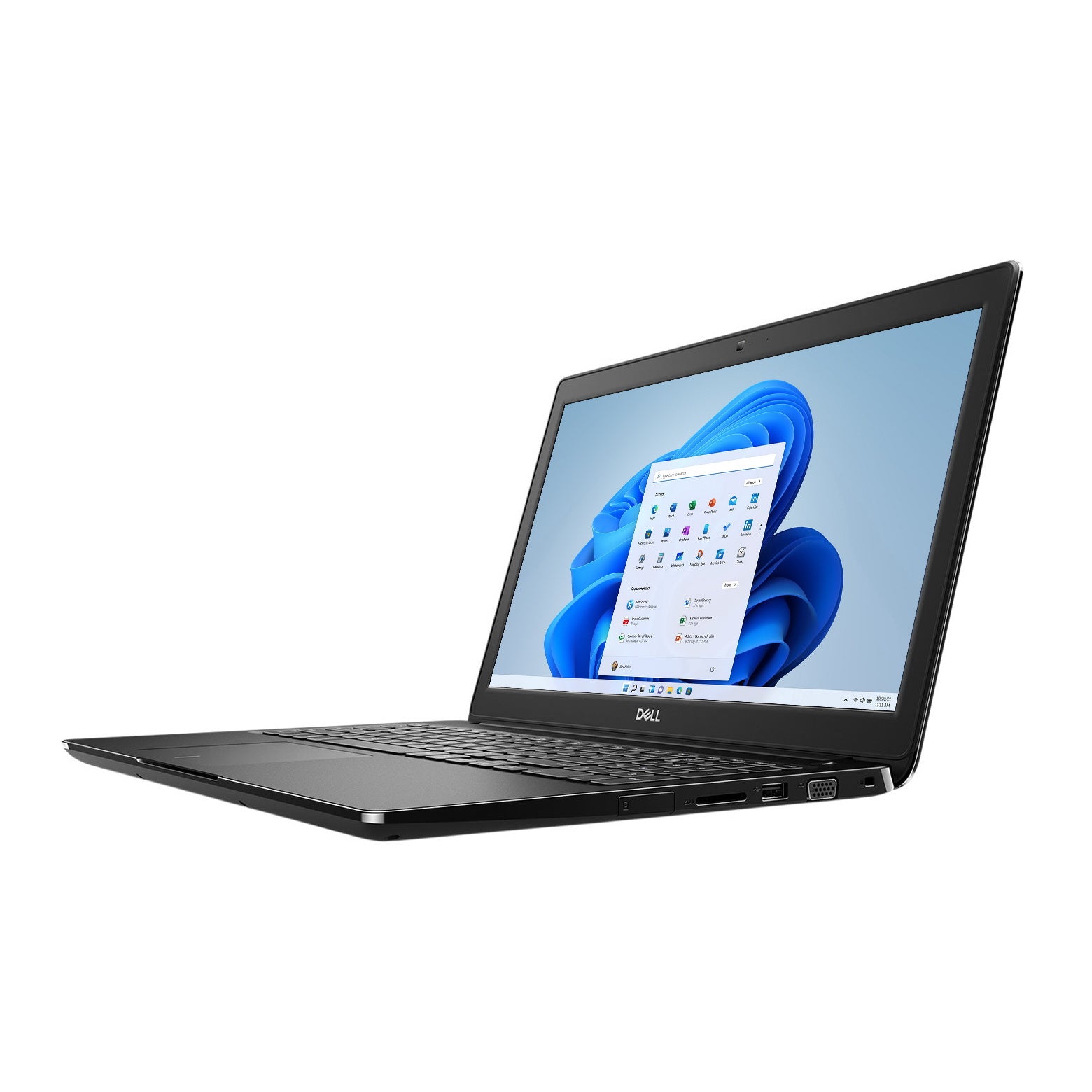 Dell Latitude 3500 (Gold)