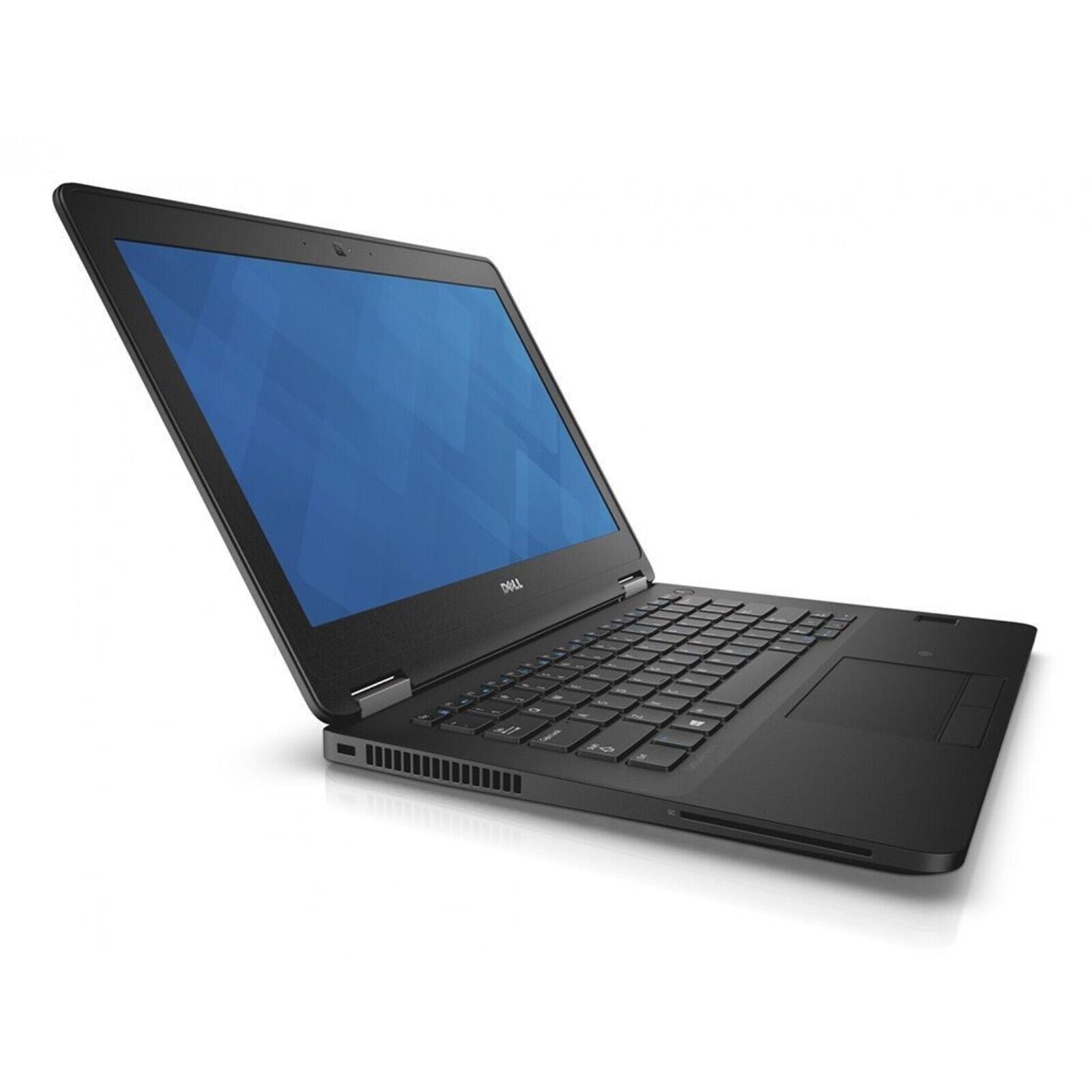 Dell Latitude E7270 (Gold)