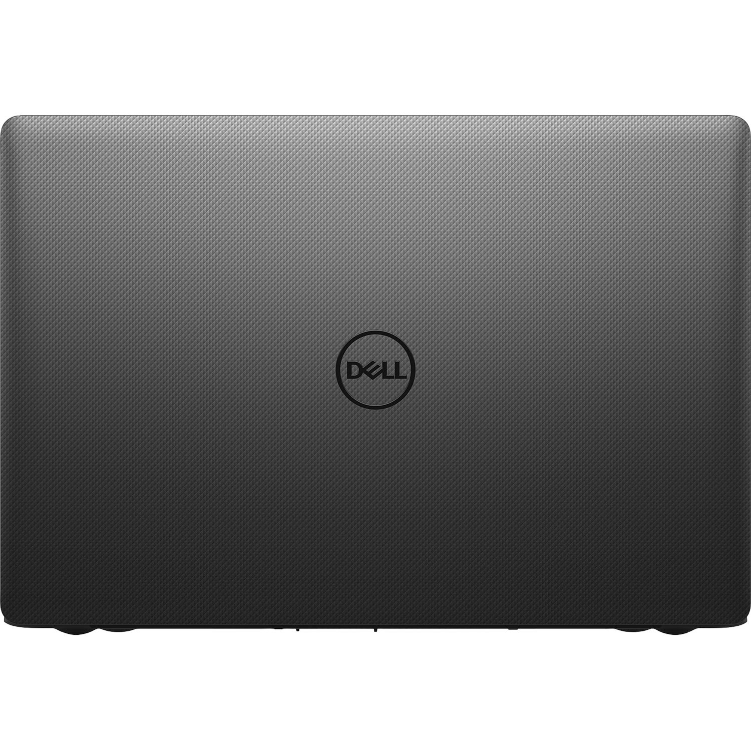 Dell Vostro 3590 (Silver)