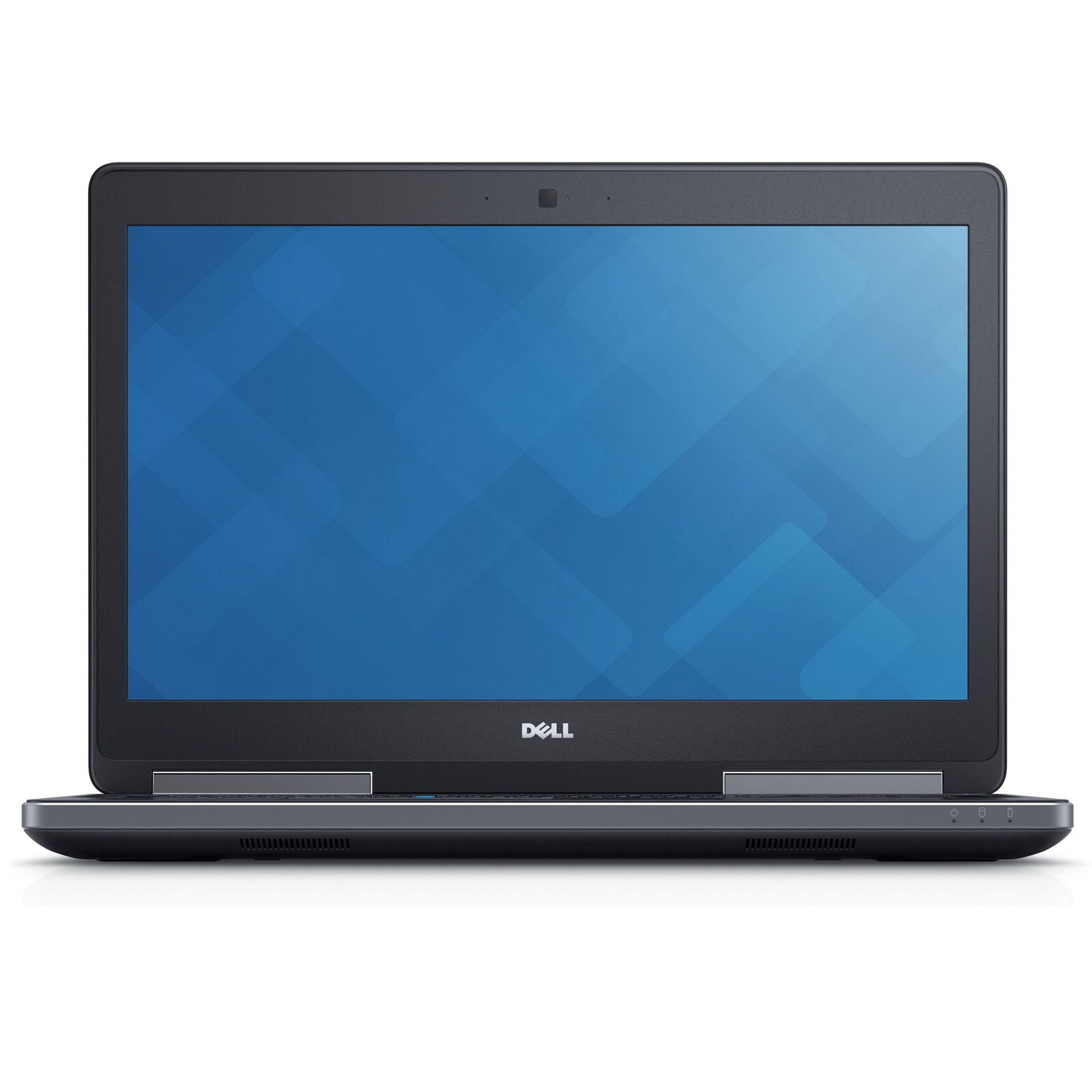 Dell Precision 7510 (Gold)