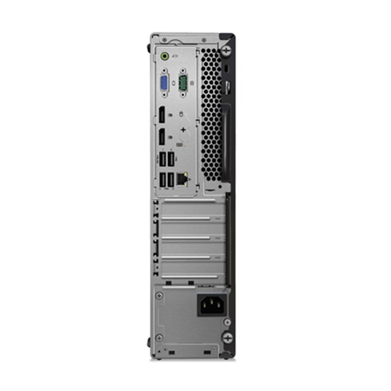 Lenovo ThinkCentre M720 SFF(Gold)