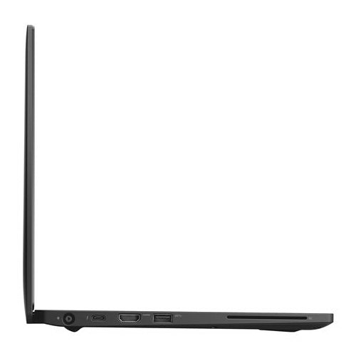 Dell Latitude 7390 (Silver)