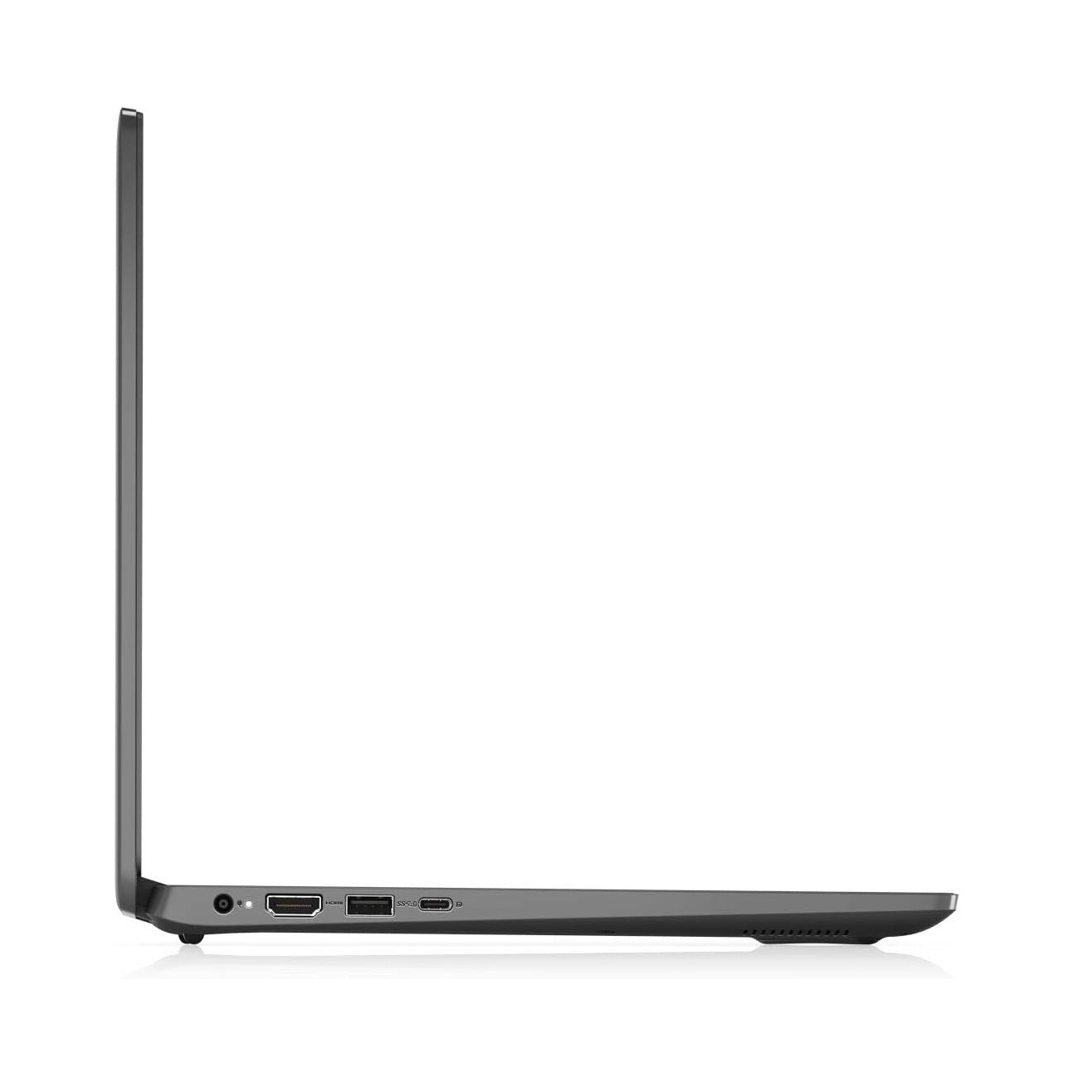 Dell Latitude 3410 (Silver)