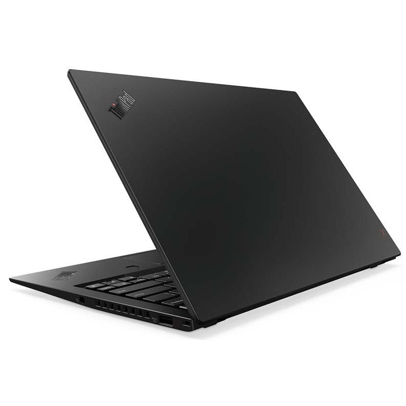 Lenovo ThinkPad X1 Carbon (Gold)