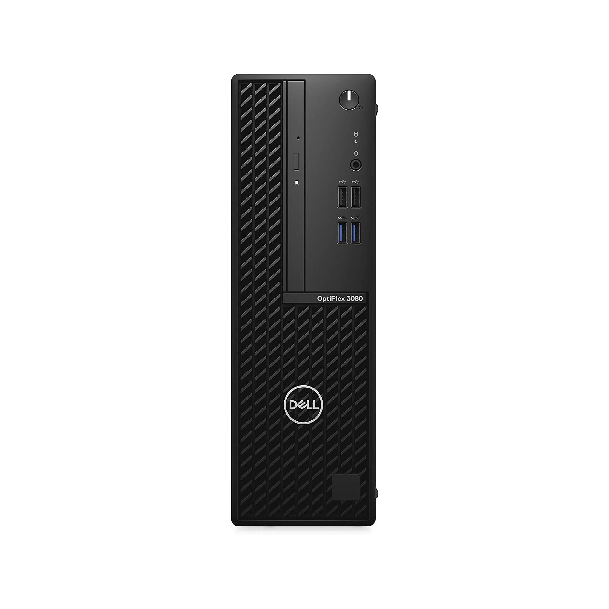 Dell OptiPlex 3080 SFF (Gold)