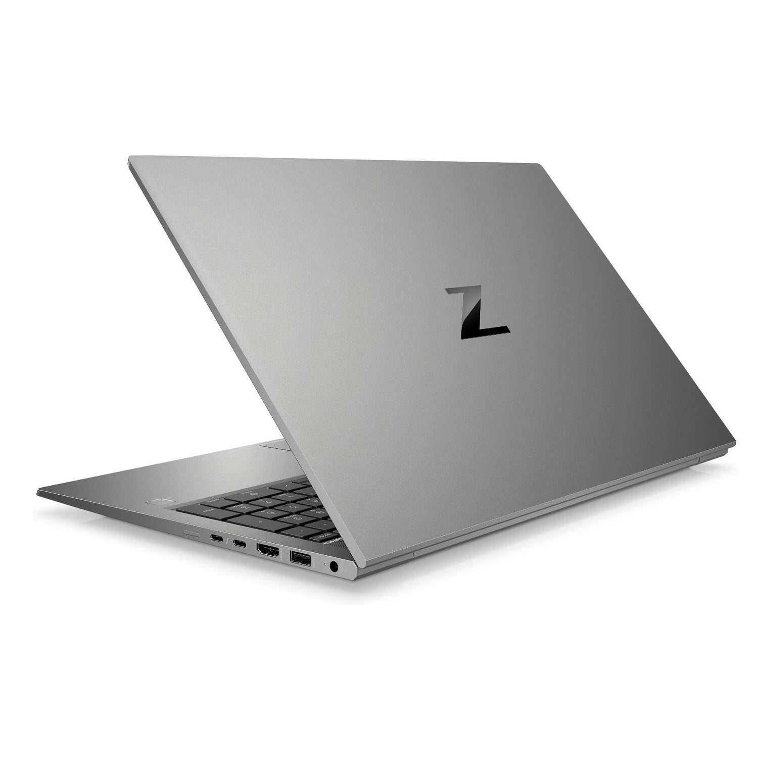 HP ZBook Firefly 15 G8 (Gold)