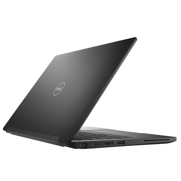 Dell Latitude 7390 (Silver)