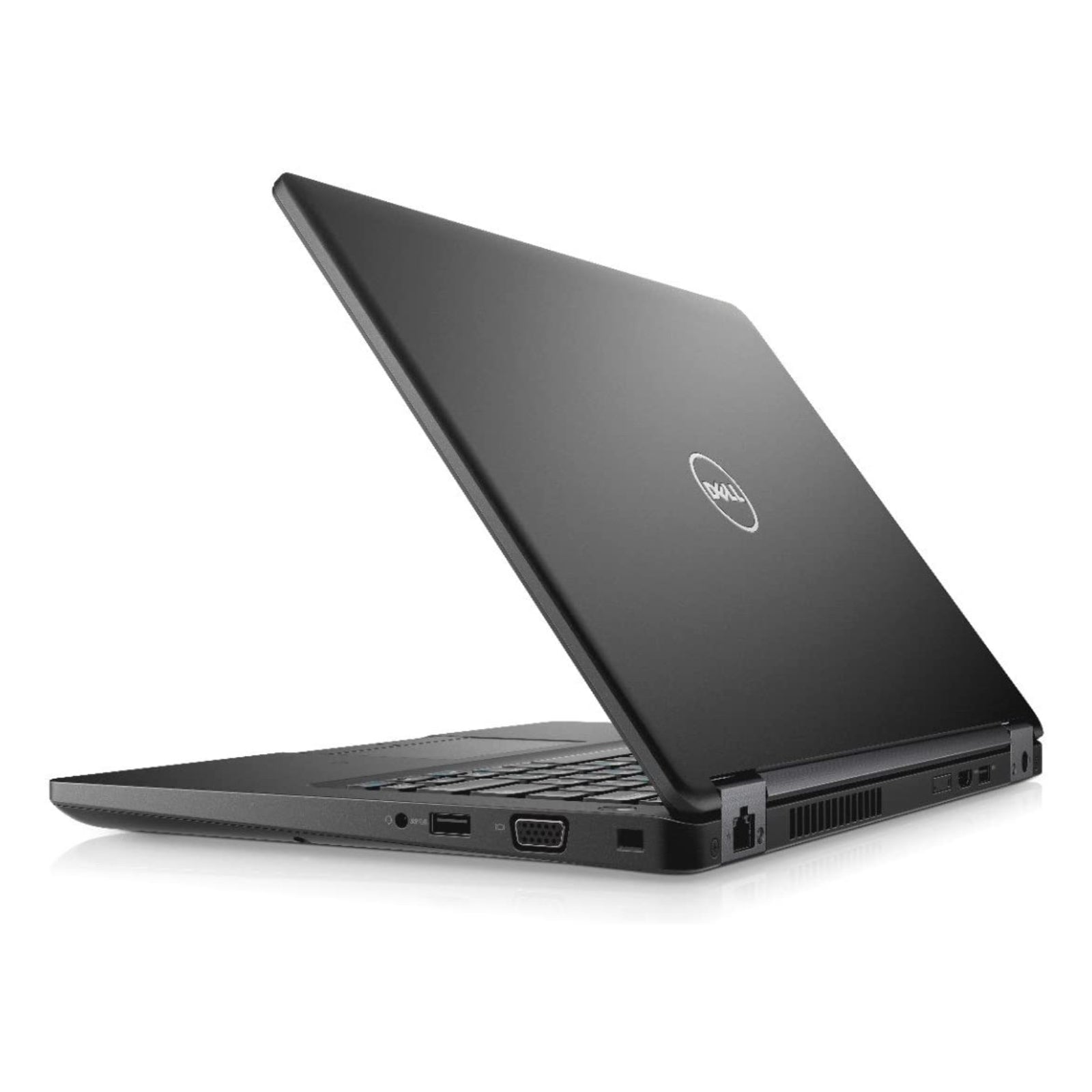 Dell Latitude 5480 (Gold)