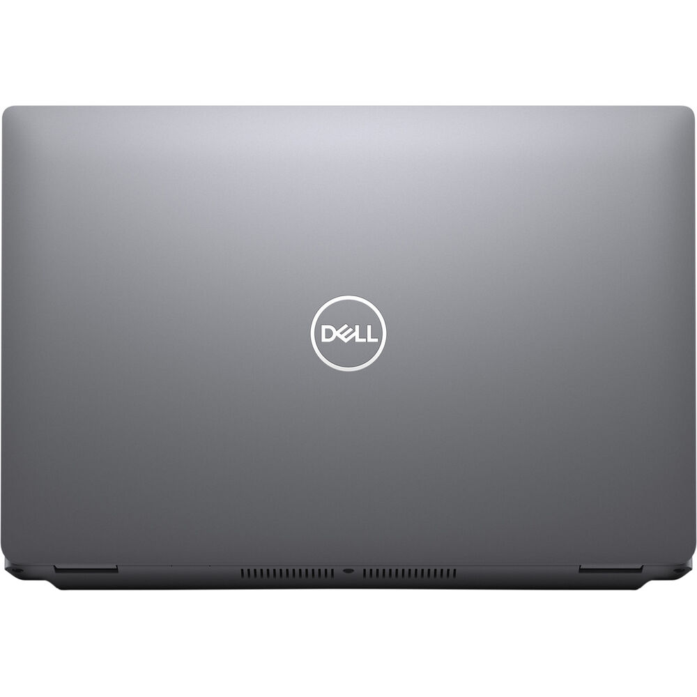 Dell Latitude 5421 (Gold)