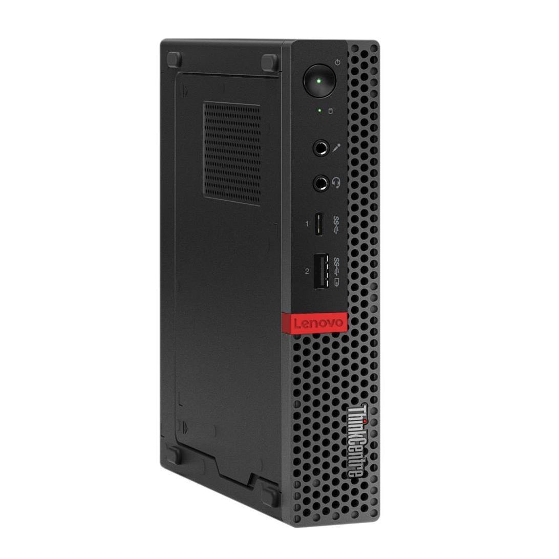 Lenovo ThinkCentre M920Q (Gold)