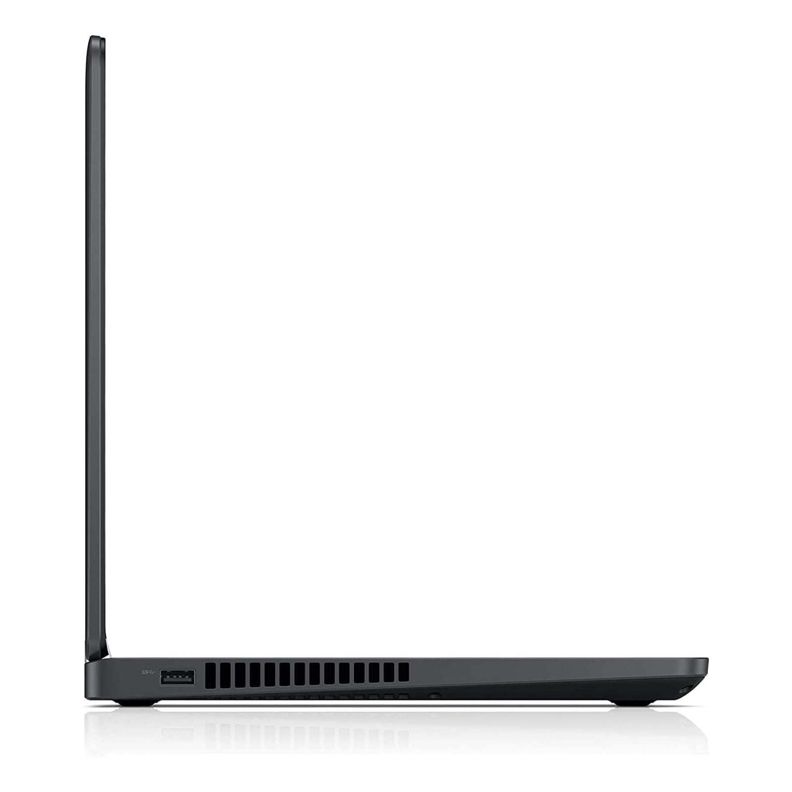 Dell Latitude E5470 (Silver)