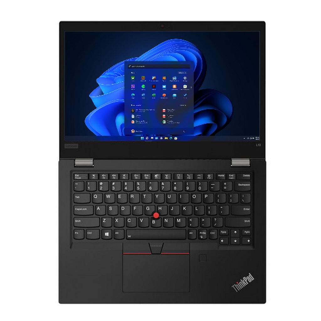 Lenovo ThinkPad L13 Gen 2 (Gold)