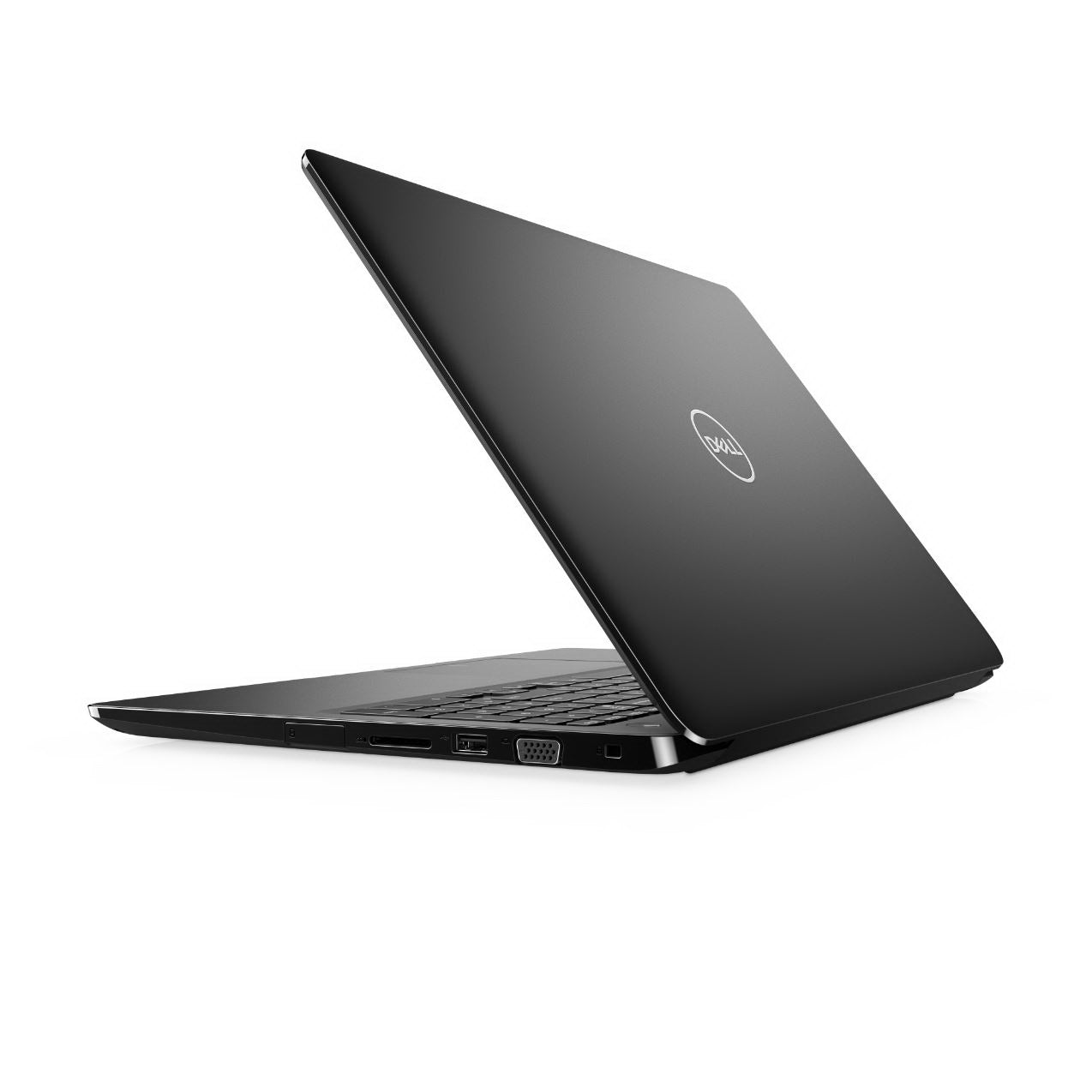 Dell Latitude 3500 (Gold)