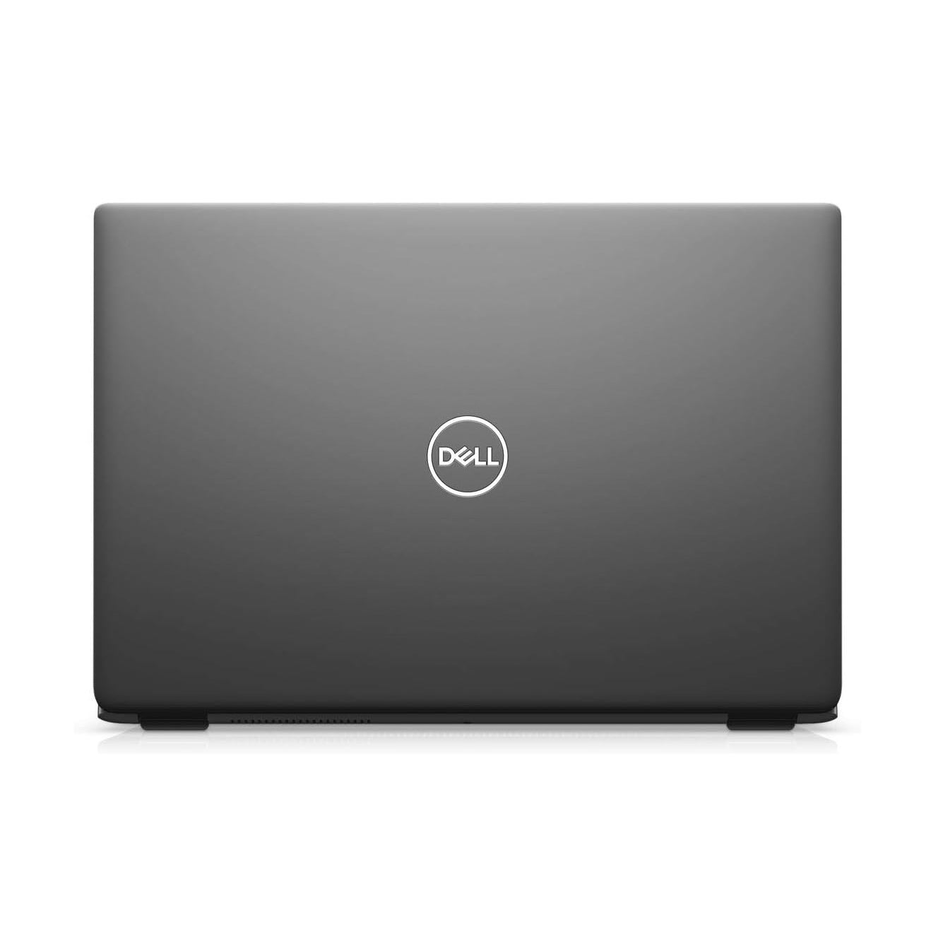 Dell Latitude 3410 (Silver)