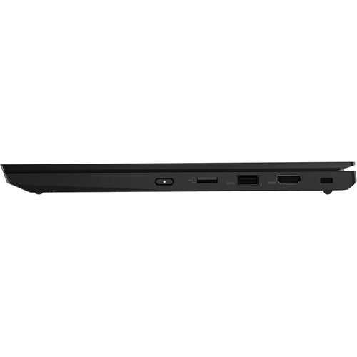 Lenovo ThinkPad L13 Gen 2 (Gold)