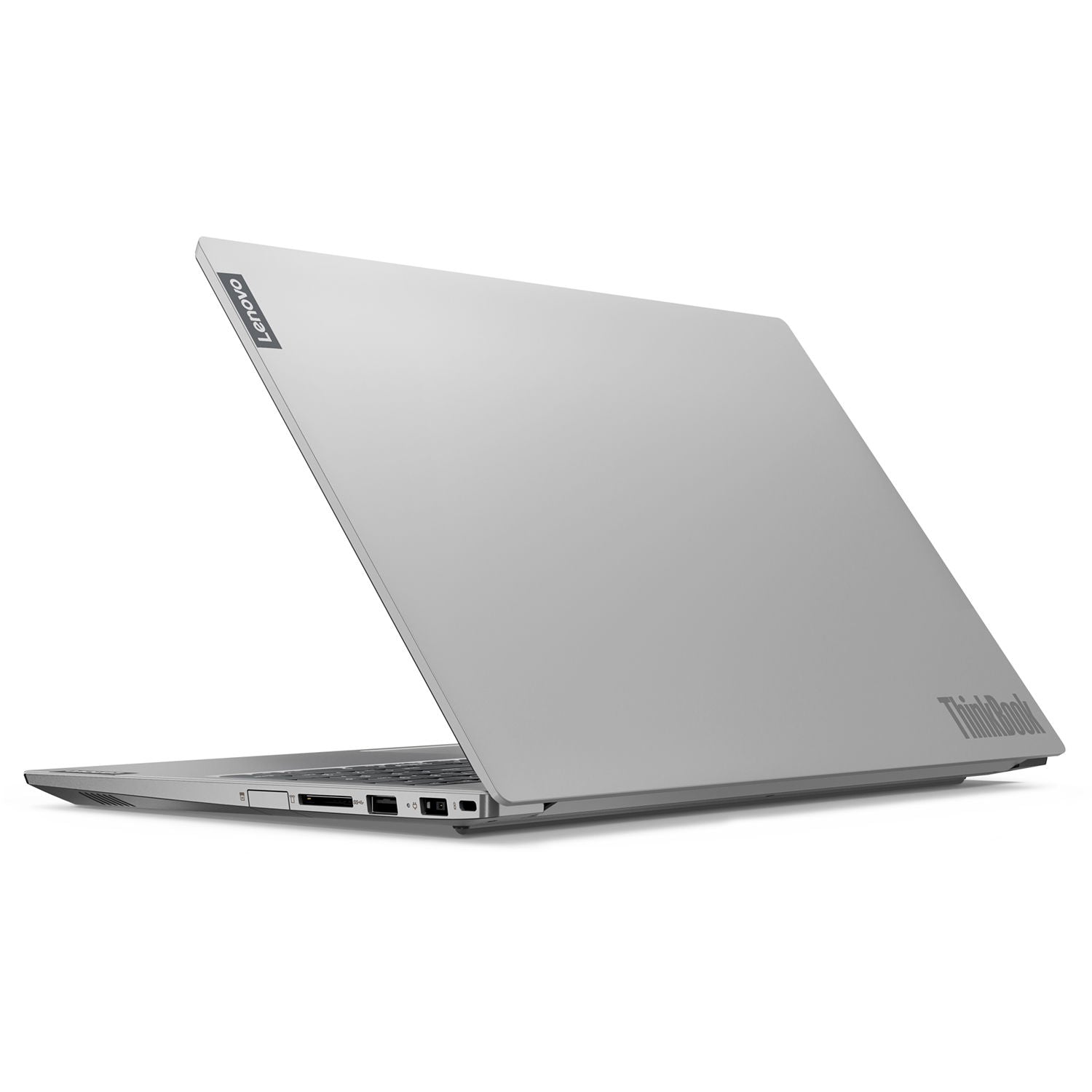 Lenovo ThinkBook 15 (Gold)