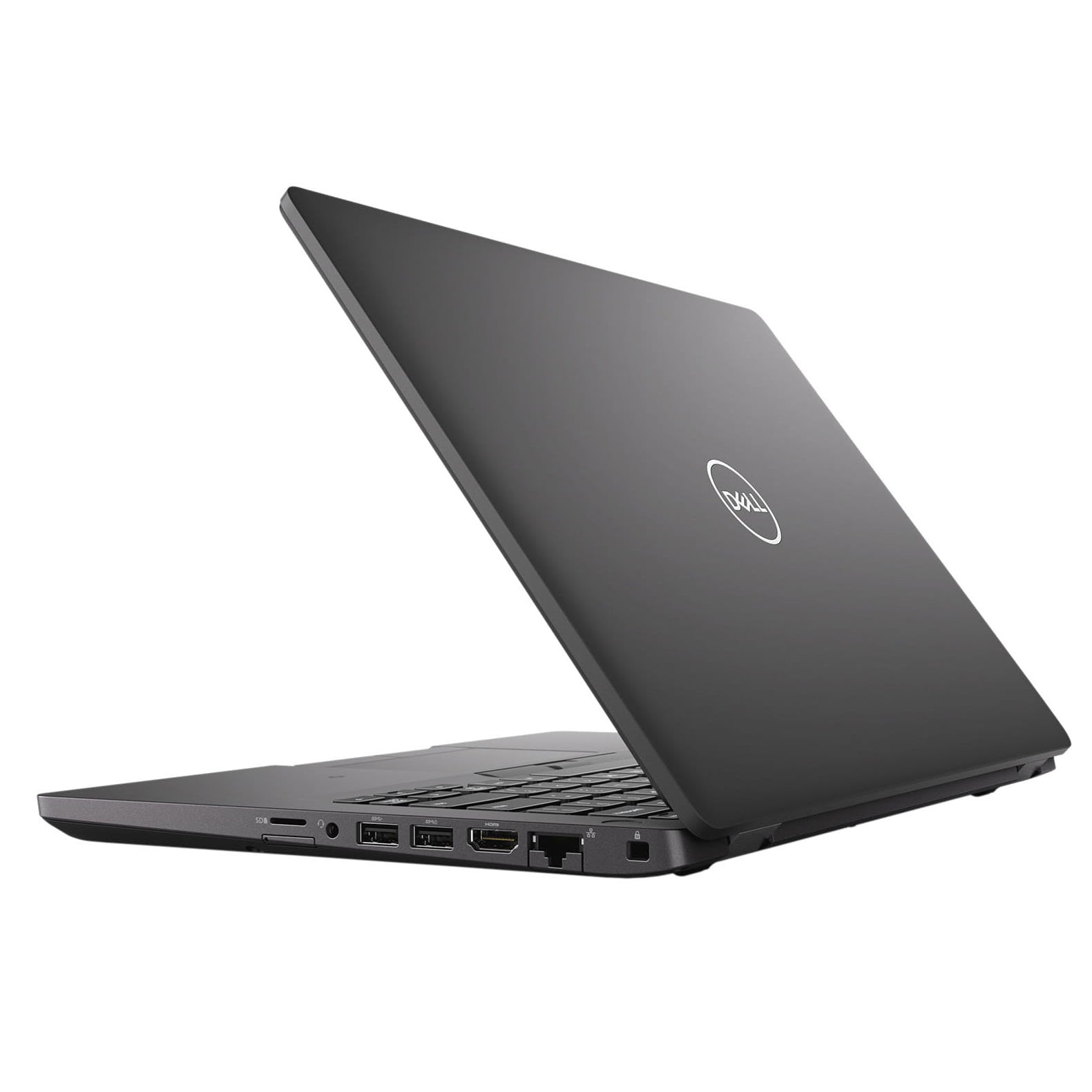 Dell Latitude 5400 (Gold)