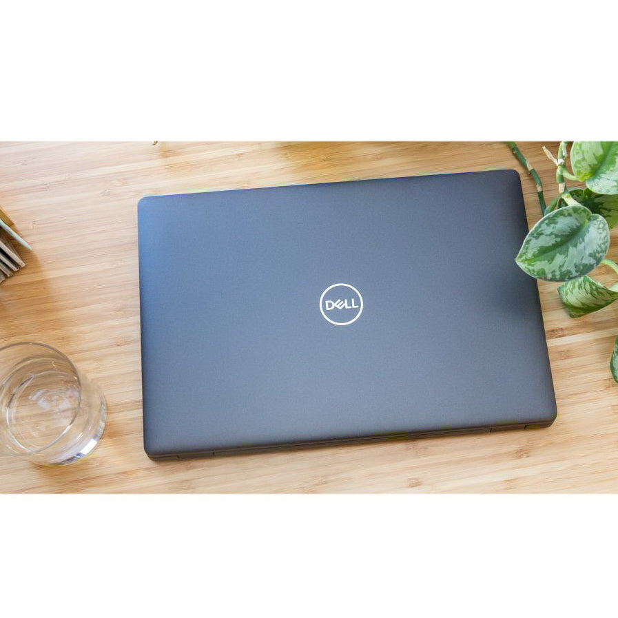 Dell Latitude 5400 (Gold)