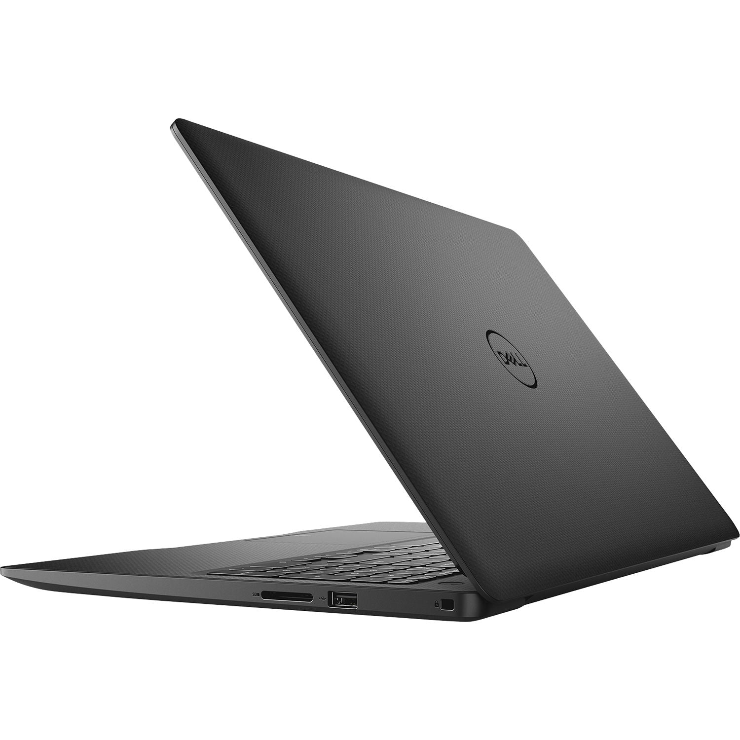 Dell Vostro 3590 (Silver)