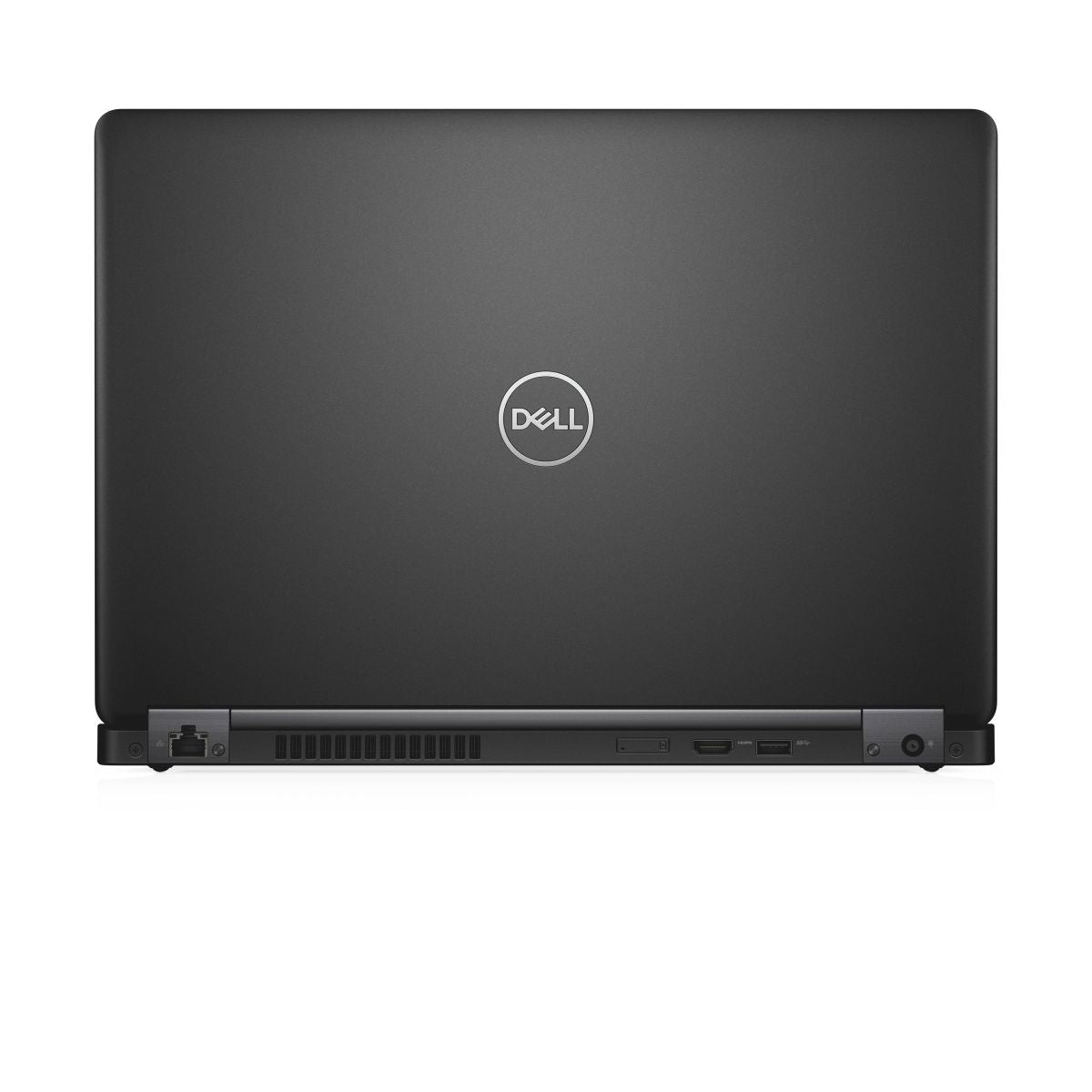 Dell Latitude 5491 (Gold)