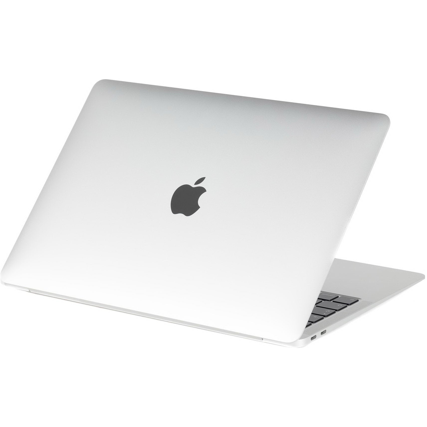 Apple Apple MacBook Air 10,1 (M1, 2020) 2020 13 in (Silver)