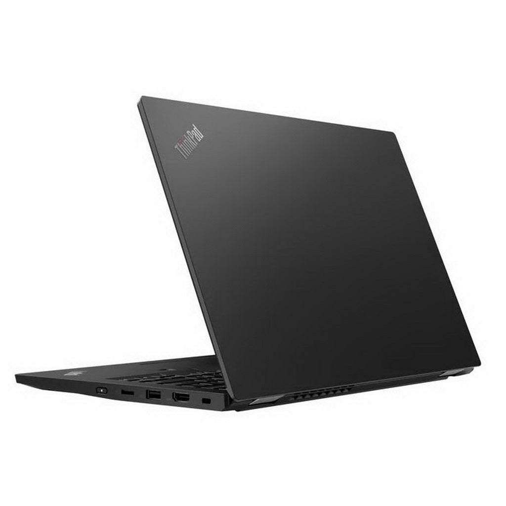 Lenovo ThinkPad L13 (Gold)