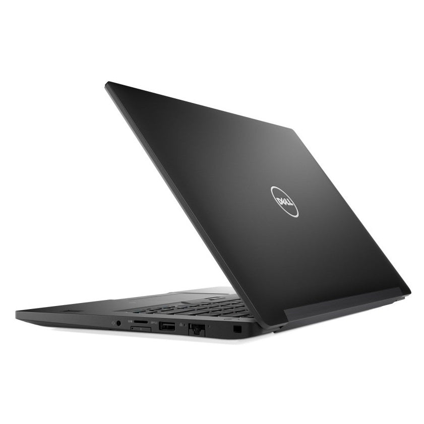 Dell Latitude 7490 (Silver)