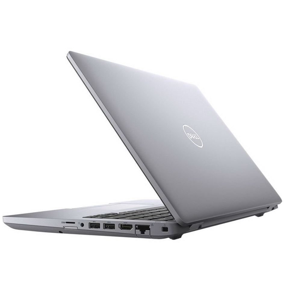 Dell Latitude 5411 (Gold)