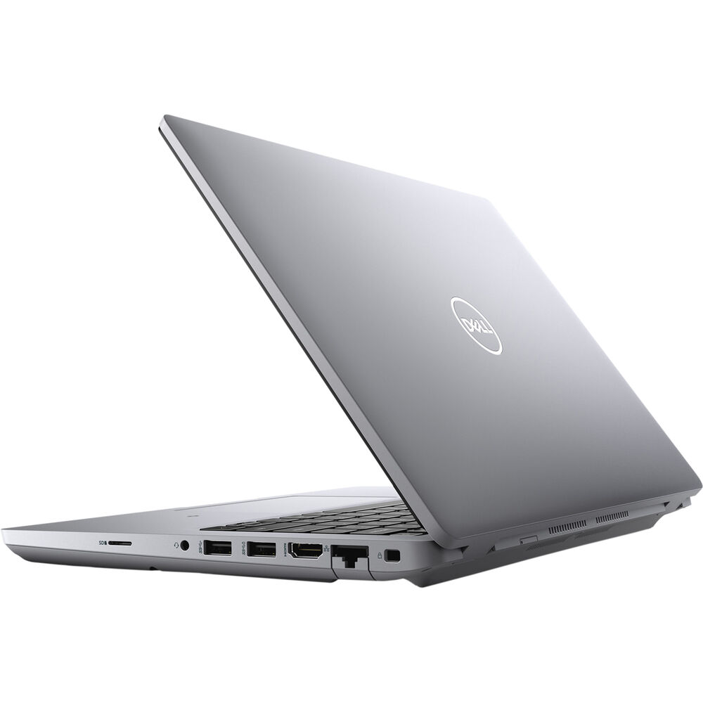 Dell Latitude 5421 (Gold)