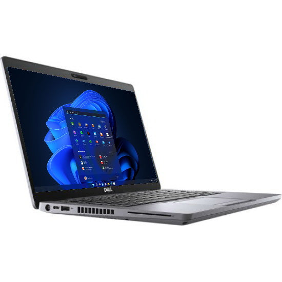 Dell Latitude 5410 (Platinum)