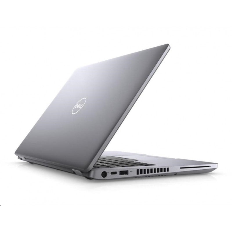 Dell Latitude 5411 (Gold)