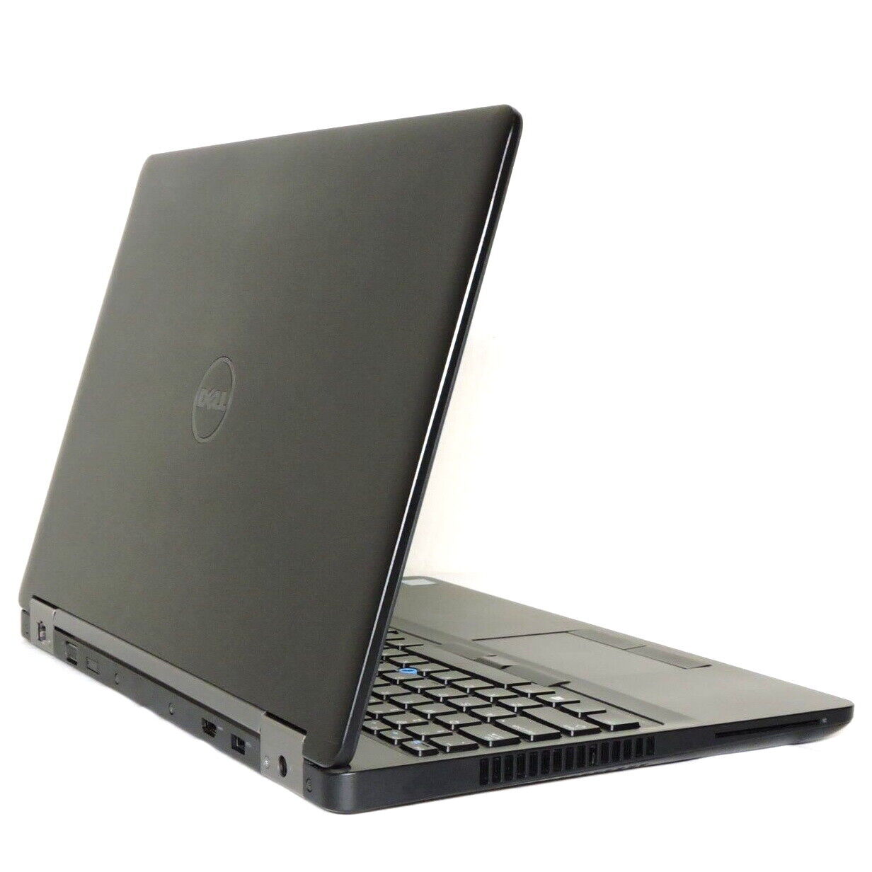 Dell Latitude E5570 (Gold)