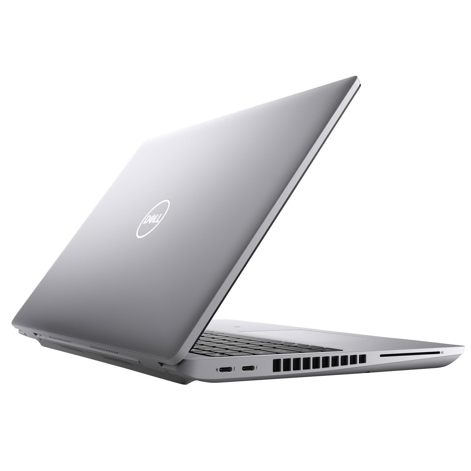 Dell Precision 3561 (Gold)