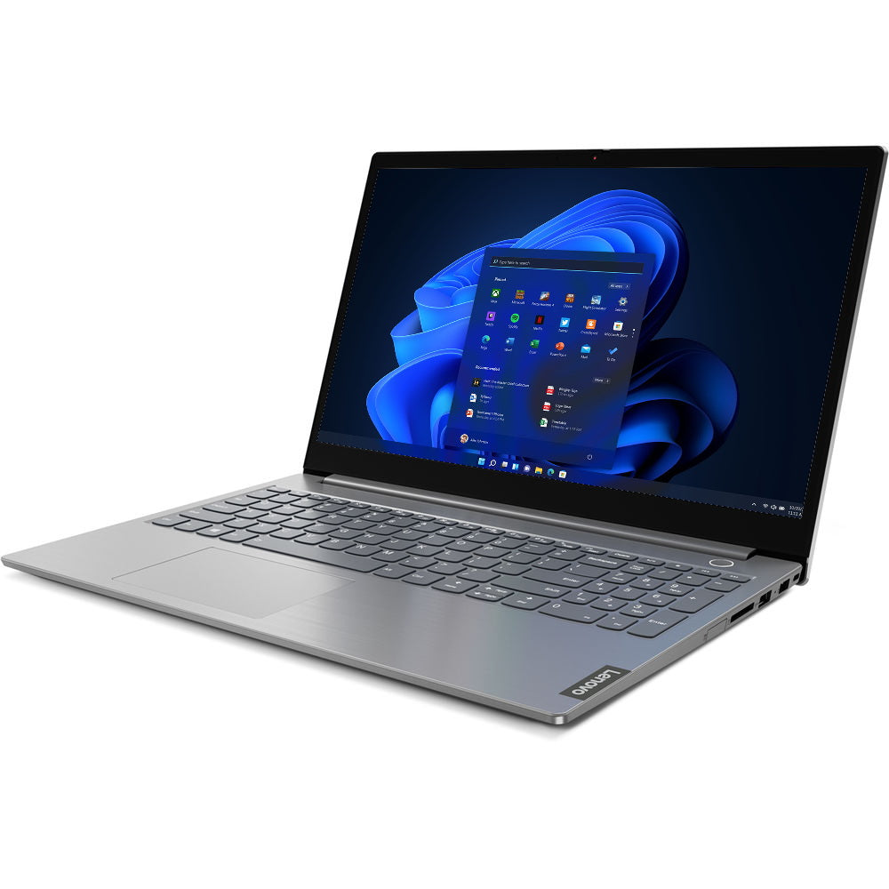 Lenovo ThinkBook 15 (Gold)