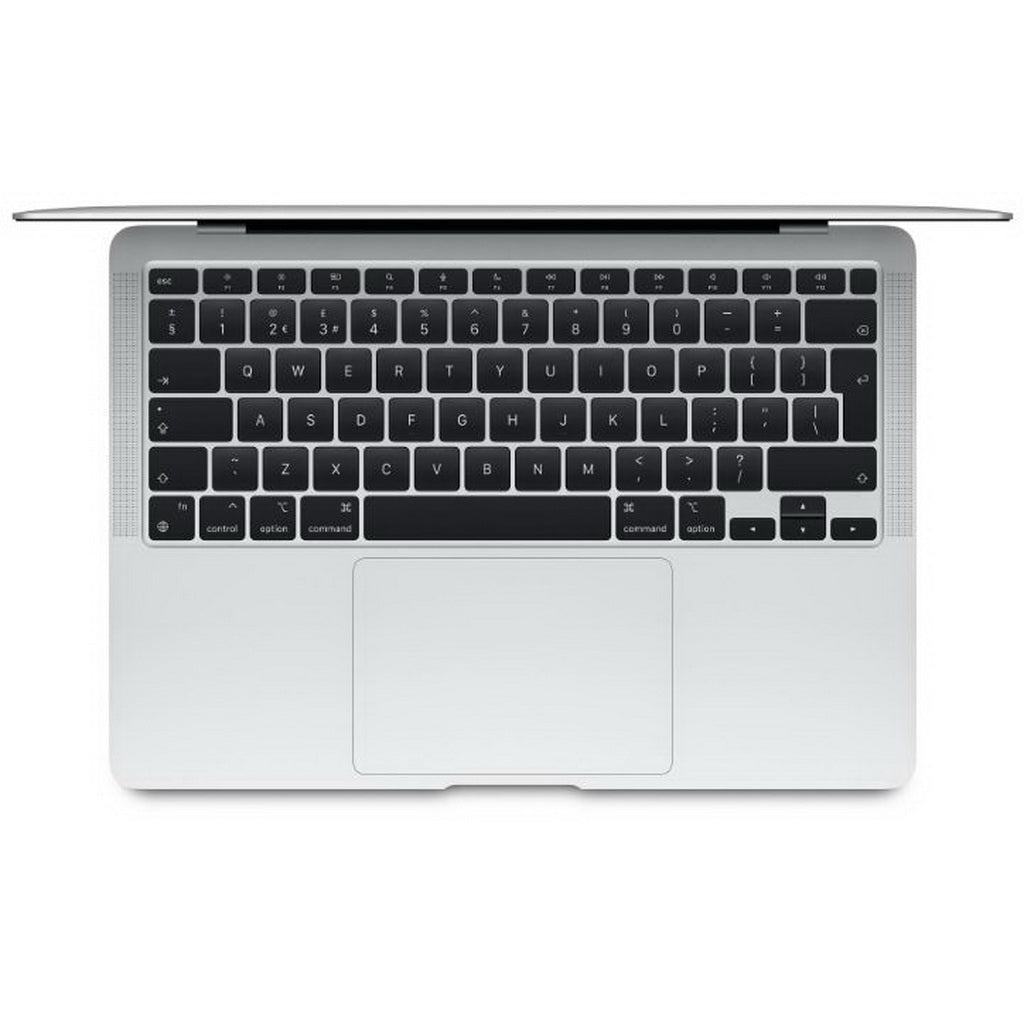 Apple MacBook Pro (M1, 2020) 2020 13.3 in (Silver)