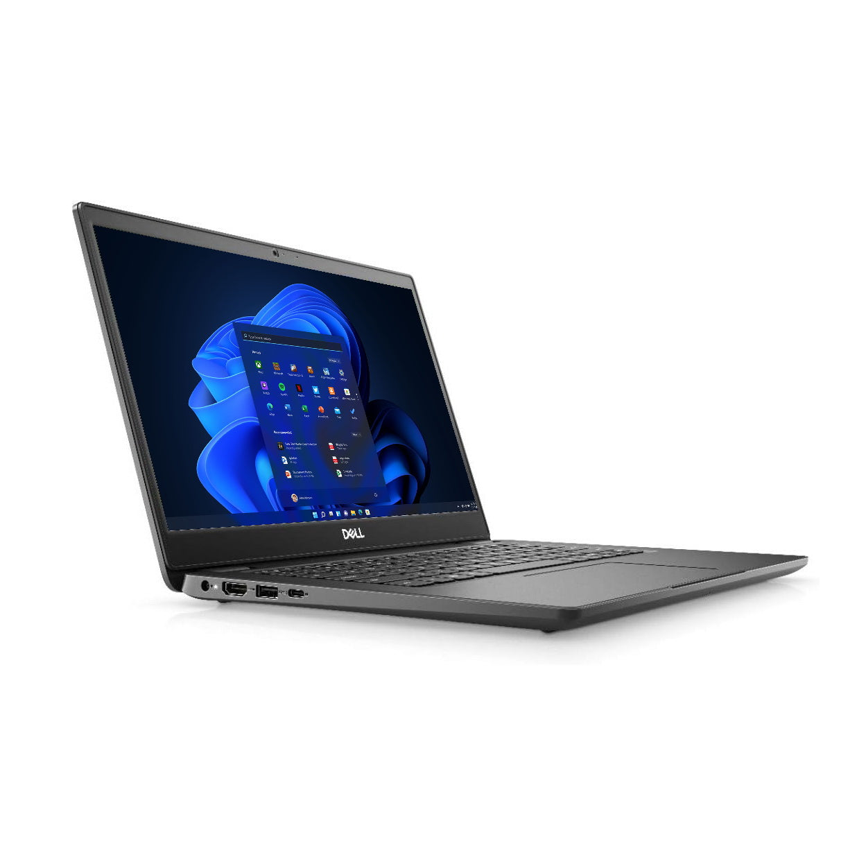 Dell Latitude 3410 (Gold)