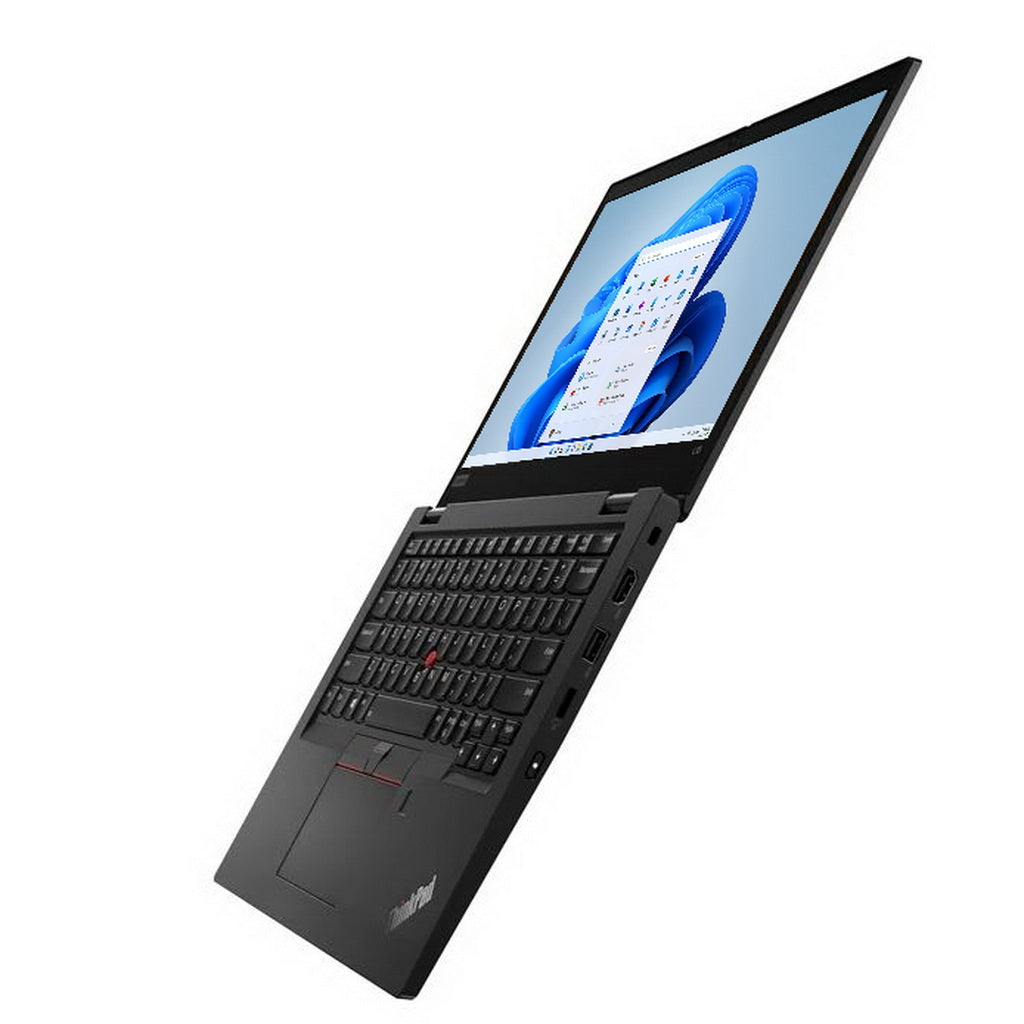 Lenovo ThinkPad L13 (Gold)