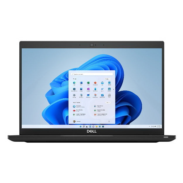 Dell Latitude 7390 (Silver)