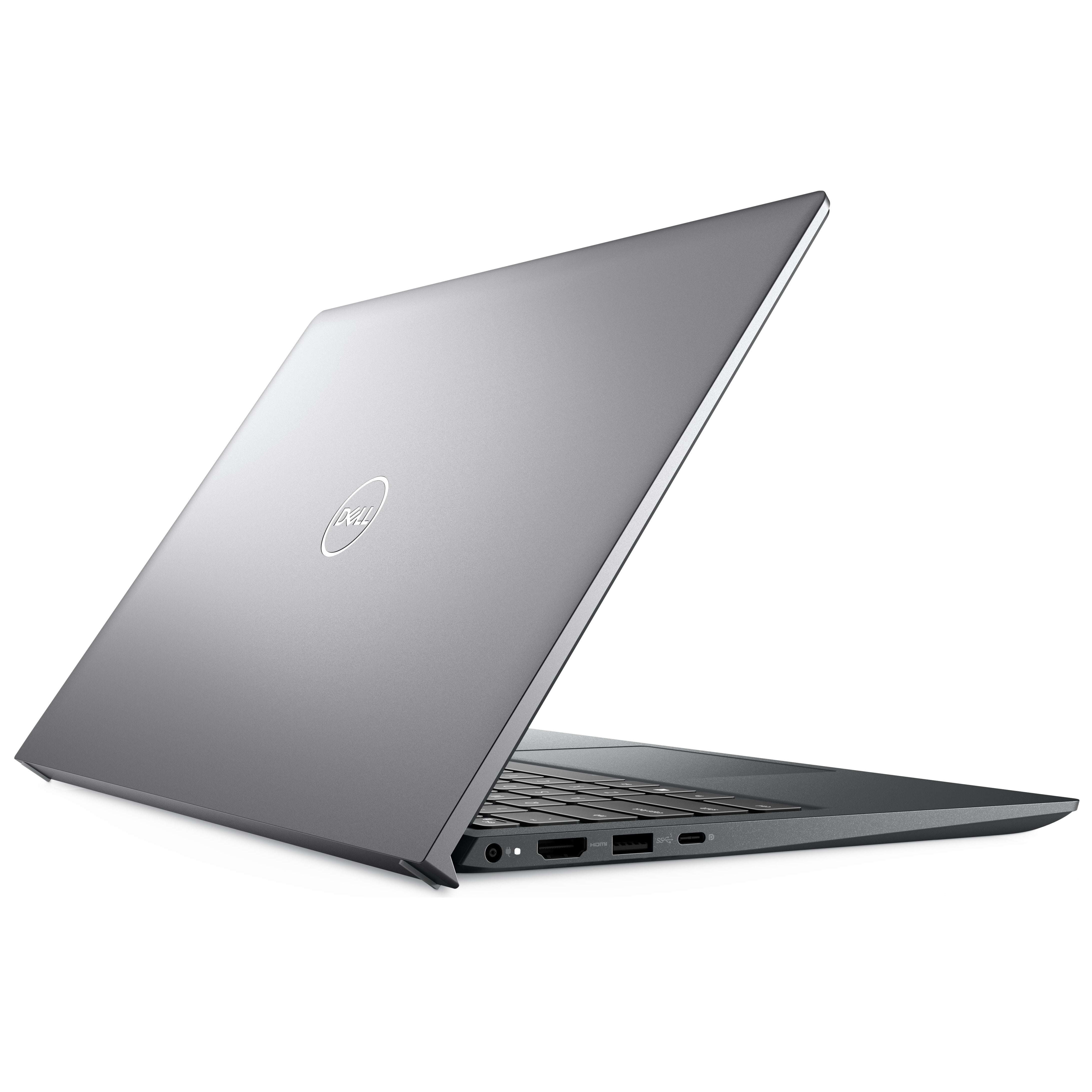 Dell Vostro 5410 (Platinum)