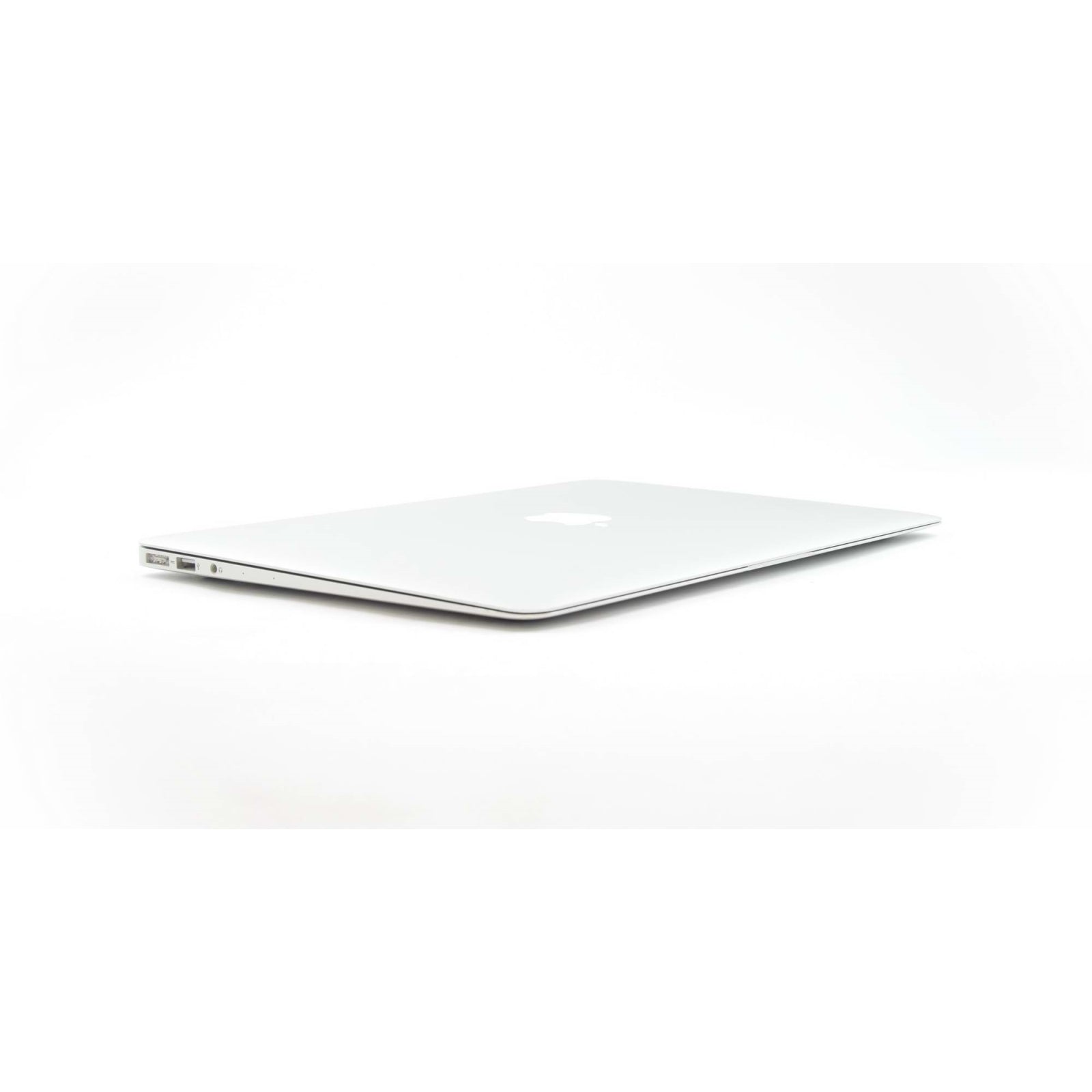 Apple MacBook Air 2014 13.3 in (Silver)