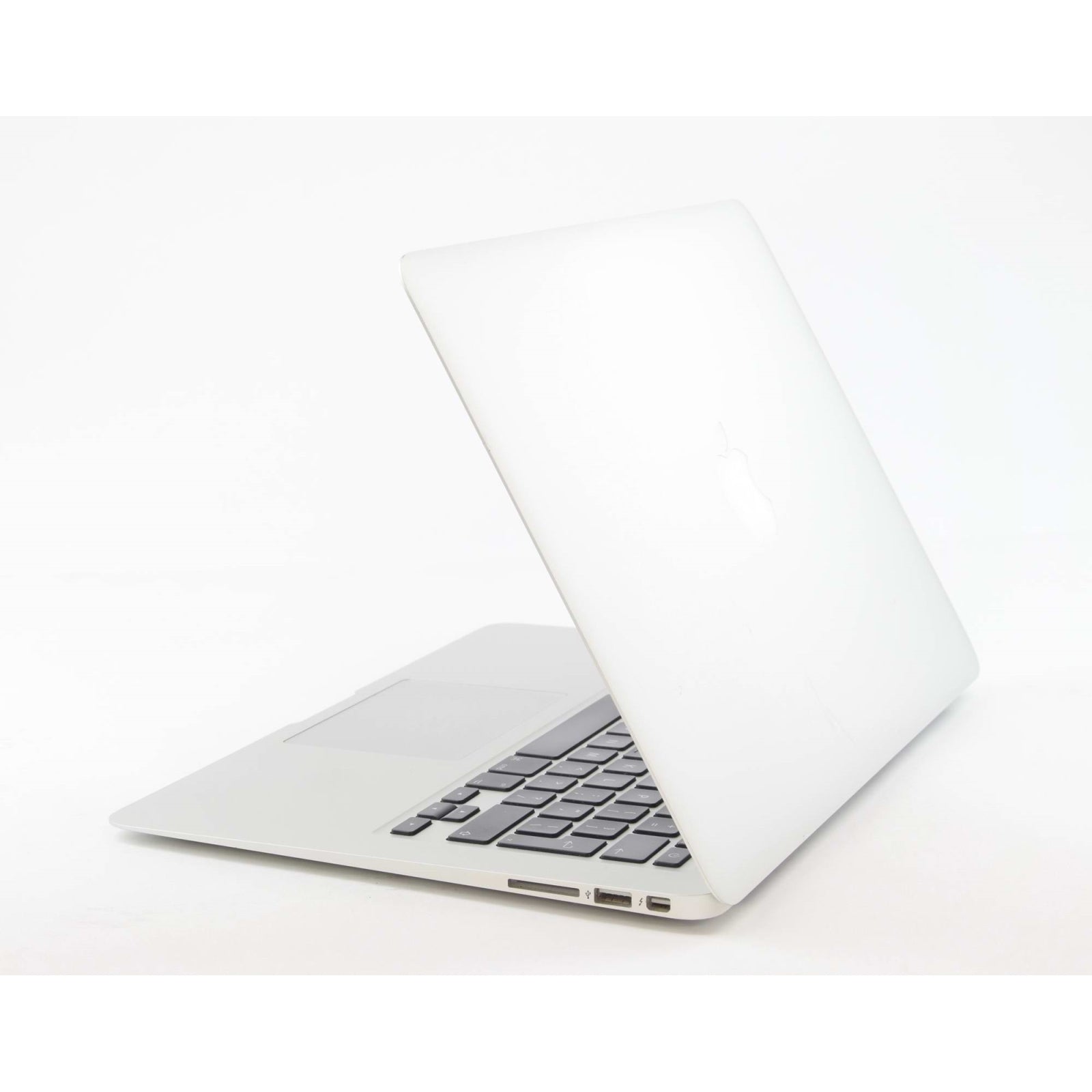 Apple MacBook Air 2014 13.3 in (Silver)