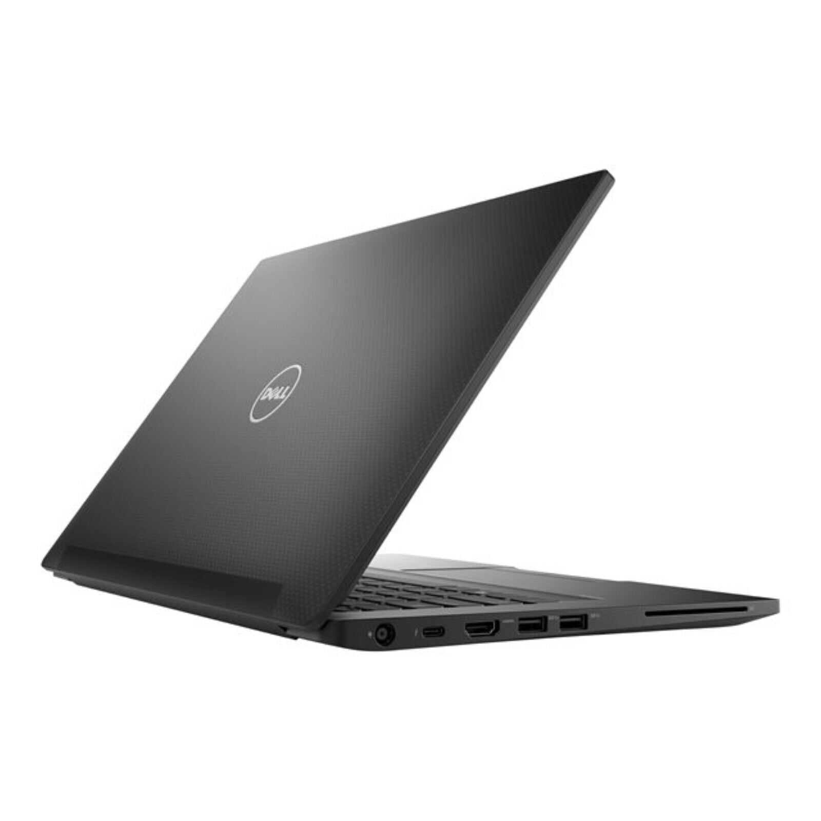 Dell Latitude 7280 (Gold)