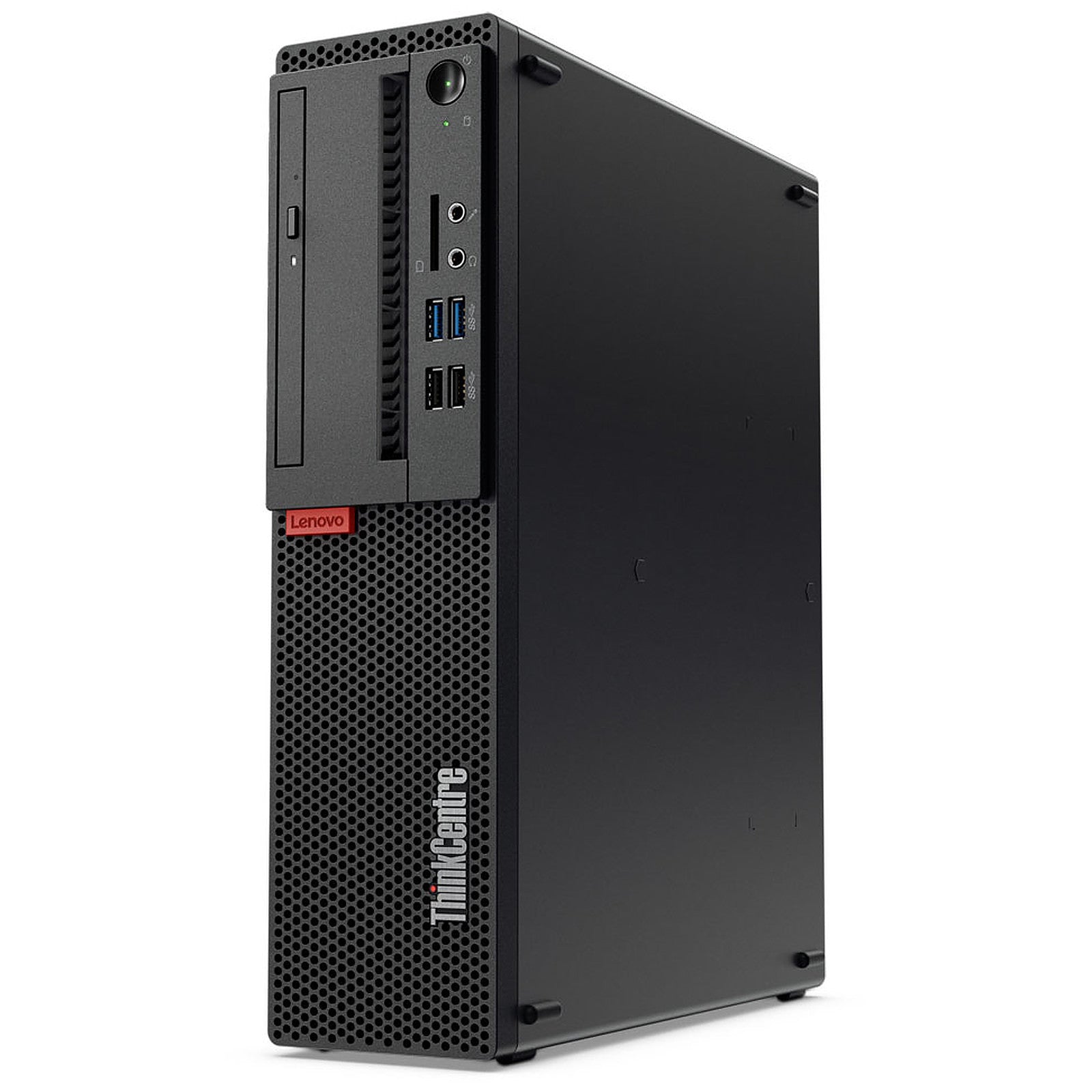 Lenovo ThinkCentre M720 SFF(Gold)