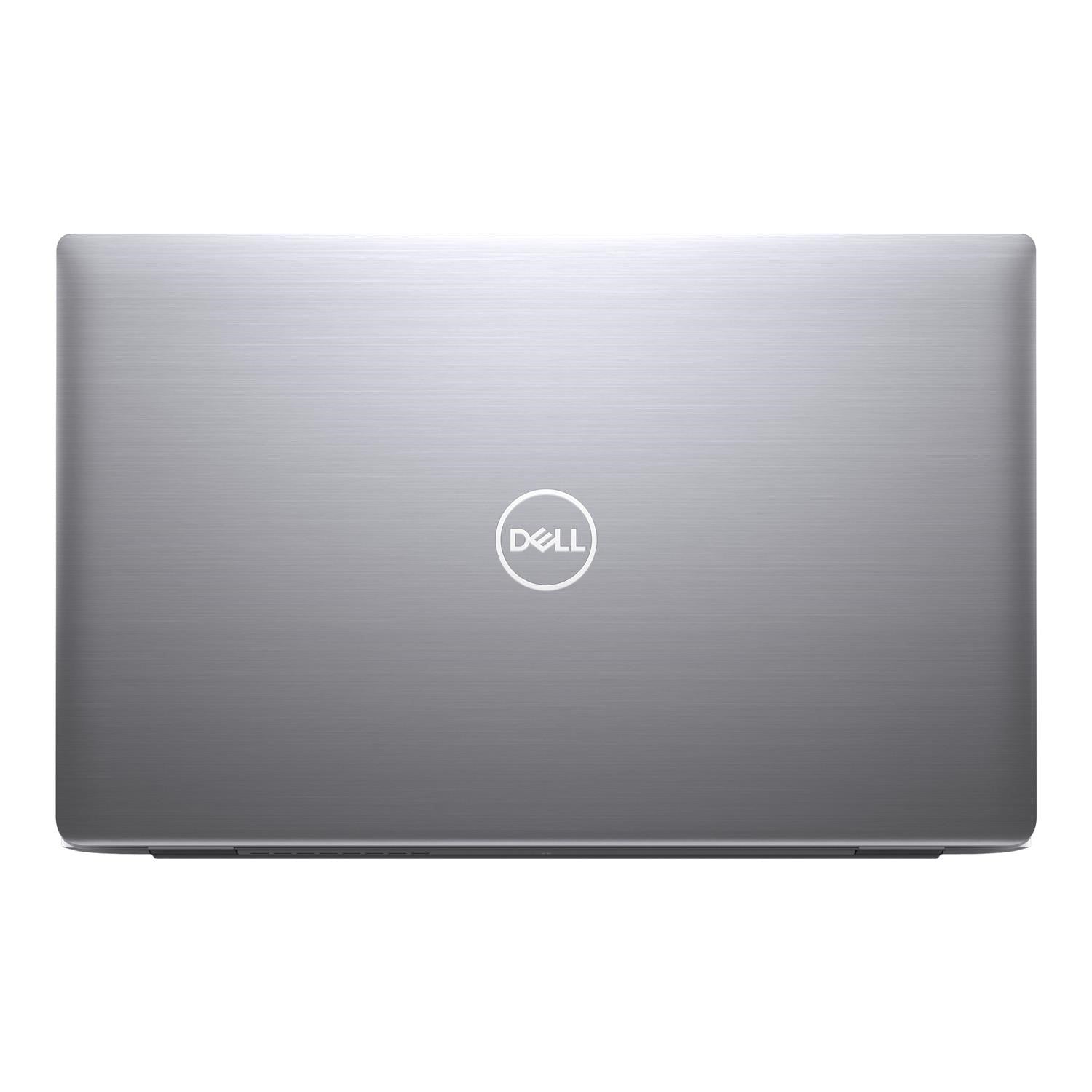 Dell Latitude 9520 (Platinum)